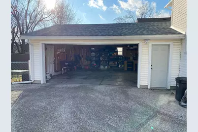 279 E Fairground Street, Marion, OH 43302 - Photo 7