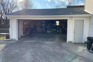 279 E Fairground St, Marion, OH 43302 - Photo 7