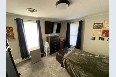 279 E Fairground Street, Marion, OH 43302 - Photo 35