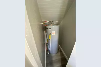 279 E Fairground Street, Marion, OH 43302 - Photo 41