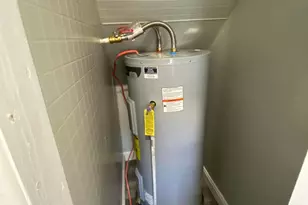 279 E Fairground St, Marion, OH 43302 - Photo 41