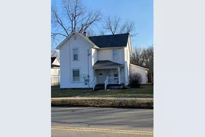 279 E Fairground Street, Marion, OH 43302 - Photo 3