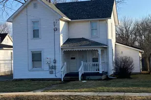 279 E Fairground St, Marion, OH 43302 - Photo 3