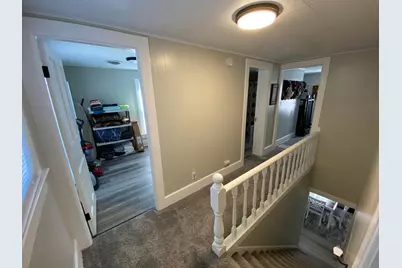 279 E Fairground Street, Marion, OH 43302 - Photo 33