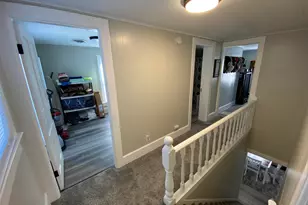 279 E Fairground St, Marion, OH 43302 - Photo 33