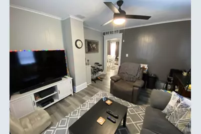 279 E Fairground Street, Marion, OH 43302 - Photo 25