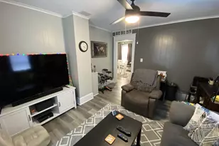 279 E Fairground St, Marion, OH 43302 - Photo 25