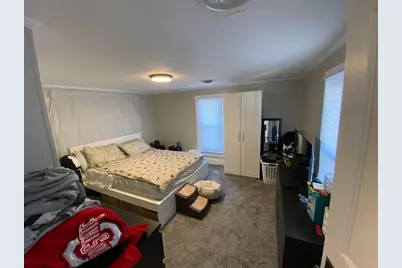 279 E Fairground Street, Marion, OH 43302 - Photo 31