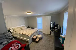 279 E Fairground St, Marion, OH 43302 - Photo 31