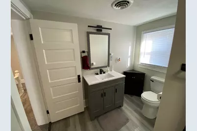 279 E Fairground Street, Marion, OH 43302 - Photo 21