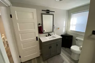 279 E Fairground St, Marion, OH 43302 - Photo 21