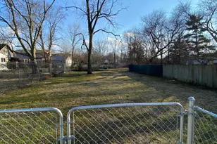 279 E Fairground St, Marion, OH 43302 - Photo 15