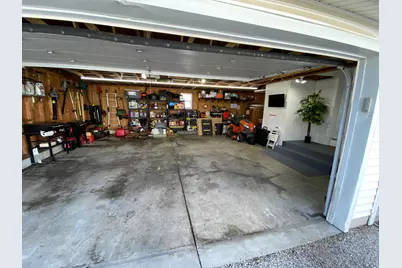 279 E Fairground Street, Marion, OH 43302 - Photo 13