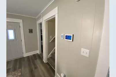 279 E Fairground Street, Marion, OH 43302 - Photo 27