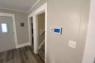 279 E Fairground St, Marion, OH 43302 - Photo 27