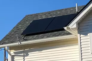 279 E Fairground St, Marion, OH 43302 - Photo 11