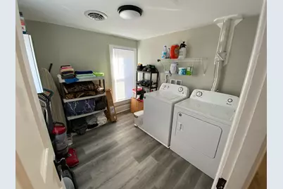 279 E Fairground Street, Marion, OH 43302 - Photo 23