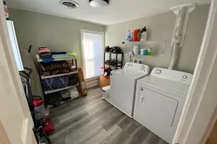 279 E Fairground St, Marion, OH 43302 - Photo 23