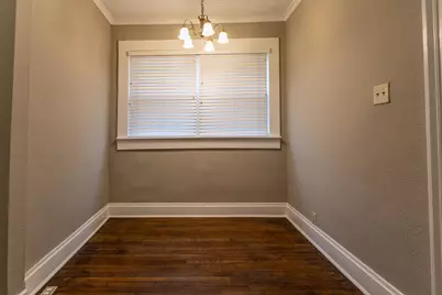 1512 Indianola Avenue, Columbus, OH 43201 - Photo 15