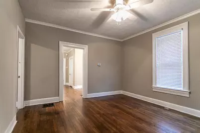 1512 Indianola Avenue, Columbus, OH 43201 - Photo 17