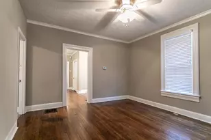 1512 Indianola Ave, Columbus, OH 43201 - Photo 17