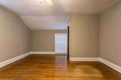 1512 Indianola Avenue, Columbus, OH 43201 - Photo 19