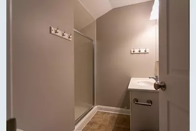 1512 Indianola Avenue, Columbus, OH 43201 - Photo 9