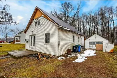 3792 Avalon Drive, Millersport, OH 43046 - Photo 3