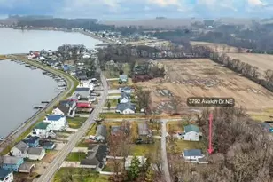 3792 Avalon Dr, Millersport, OH 43046 - Photo 9