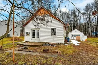 3792 Avalon Drive, Millersport, OH 43046 - Photo 5