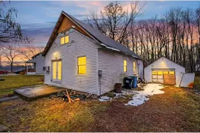 3792 Avalon Drive, Millersport, OH 43046 - Photo 1