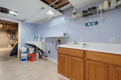 696 Tree Bend Court, Westerville, OH 43082 - Photo 37