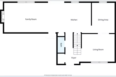 696 Tree Bend Court, Westerville, OH 43082 - Photo 45