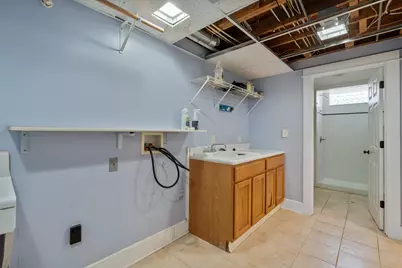 696 Tree Bend Court, Westerville, OH 43082 - Photo 35