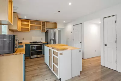 696 Tree Bend Court, Westerville, OH 43082 - Photo 11