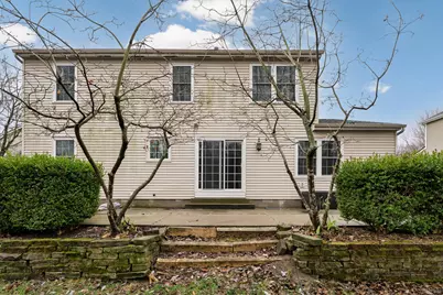 696 Tree Bend Court, Westerville, OH 43082 - Photo 39