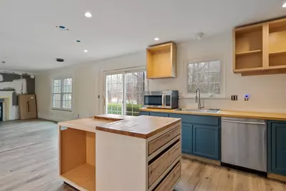 696 Tree Bend Court, Westerville, OH 43082 - Photo 13