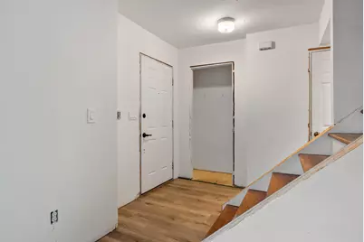 696 Tree Bend Court, Westerville, OH 43082 - Photo 17