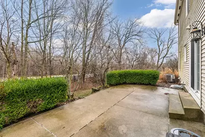 696 Tree Bend Court, Westerville, OH 43082 - Photo 41