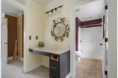 696 Tree Bend Court, Westerville, OH 43082 - Photo 23