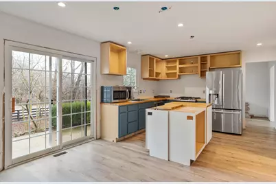 696 Tree Bend Court, Westerville, OH 43082 - Photo 9