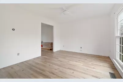 696 Tree Bend Court, Westerville, OH 43082 - Photo 5