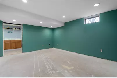 696 Tree Bend Court, Westerville, OH 43082 - Photo 33