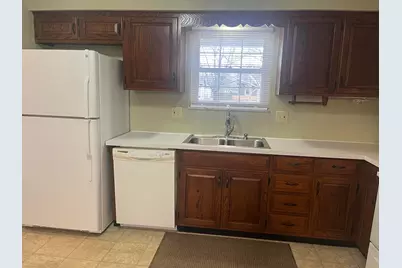 6148 Sharon Woods Boulevard, Columbus, OH 43229 - Photo 9