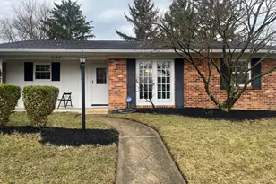 6148 Sharon Woods Blvd, Columbus, OH 43229 - Photo 1