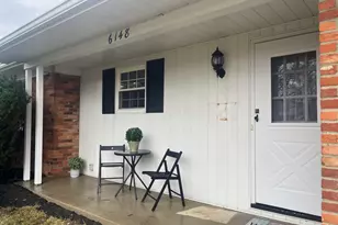 6148 Sharon Woods Blvd, Columbus, OH 43229 - Photo 7