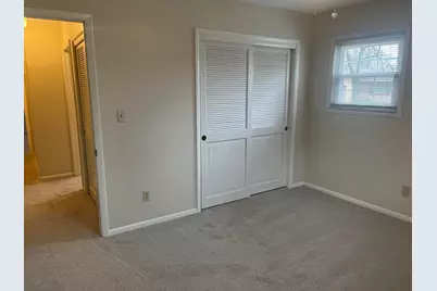 6148 Sharon Woods Boulevard, Columbus, OH 43229 - Photo 25