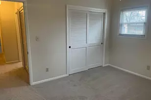 6148 Sharon Woods Blvd, Columbus, OH 43229 - Photo 25