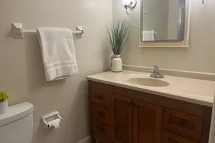 6148 Sharon Woods Blvd, Columbus, OH 43229 - Photo 33