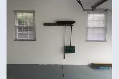 6148 Sharon Woods Boulevard, Columbus, OH 43229 - Photo 47